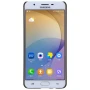Nillkin Super Frosted Shield Matte cover case for Samsung Galaxy J5 Prime (On5 2016) order from official NILLKIN store